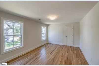 13 Stall Street, Greenville, SC 29609 - Photo 27