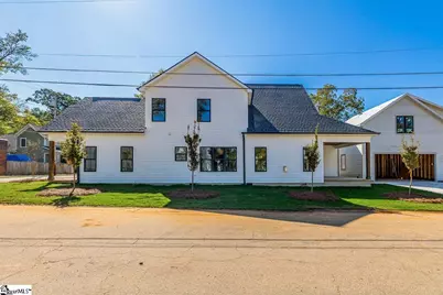 13 Stall Street, Greenville, SC 29609 - Photo 3