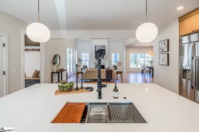 13 Stall Street, Greenville, SC 29609 - Photo 9