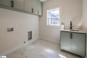 13 Stall St, Greenville, SC 29609 - Photo 33