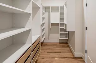 13 Stall St, Greenville, SC 29609 - Photo 17