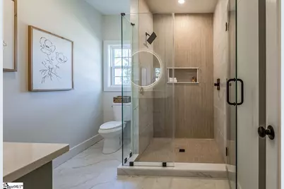 13 Stall Street, Greenville, SC 29609 - Photo 21