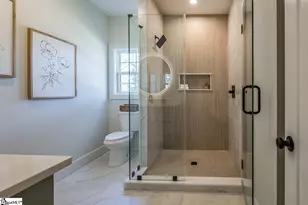 13 Stall St, Greenville, SC 29609 - Photo 21