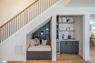 13 Stall St, Greenville, SC 29609 - Photo 19