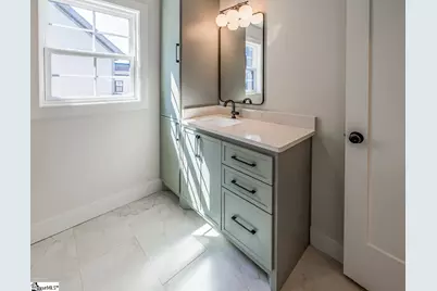 13 Stall Street, Greenville, SC 29609 - Photo 29