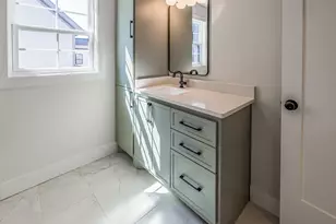 13 Stall St, Greenville, SC 29609 - Photo 29