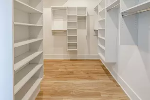 105 David St, Greenville, SC 29609 - Photo 25