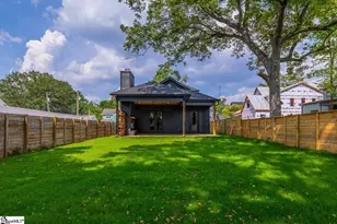 105 David St, Greenville, SC 29609 - Photo 35