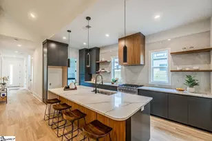 105 David St, Greenville, SC 29609 - Photo 11