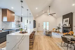 105 David St, Greenville, SC 29609 - Photo 3