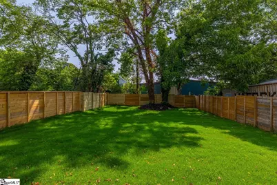 105 David Street, Greenville, SC 29609 - Photo 33