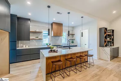 105 David Street, Greenville, SC 29609 - Photo 9