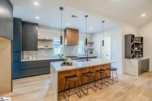 105 David St, Greenville, SC 29609 - Photo 9