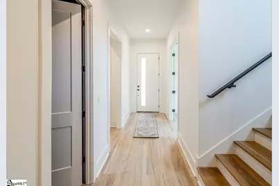 105 David Street, Greenville, SC 29609 - Photo 17