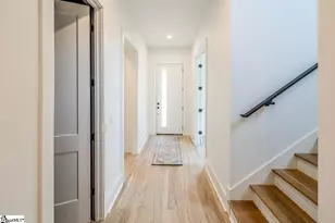 105 David St, Greenville, SC 29609 - Photo 17