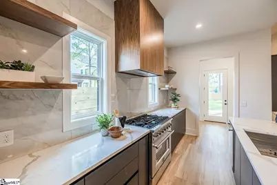 105 David Street, Greenville, SC 29609 - Photo 13