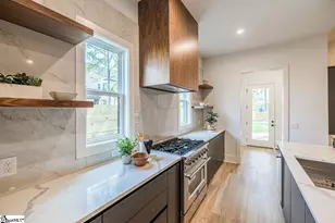 105 David St, Greenville, SC 29609 - Photo 13