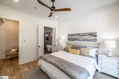 105 David Street, Greenville, SC 29609 - Photo 21