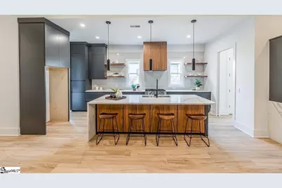 105 David Street, Greenville, SC 29609 - Photo 7