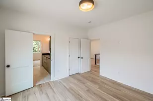 105 David St, Greenville, SC 29609 - Photo 29