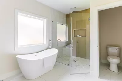 11 Stall Street, Greenville, SC 29609 - Photo 19