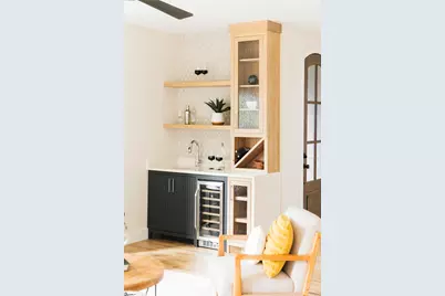 11 Stall Street, Greenville, SC 29609 - Photo 9