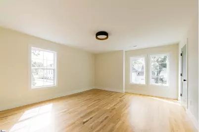 11 Stall Street, Greenville, SC 29609 - Photo 27