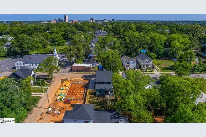 11 Stall Street, Greenville, SC 29609 - Photo 31