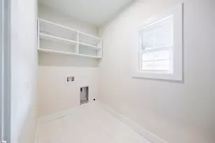 11 Stall St, Greenville, SC 29609 - Photo 21