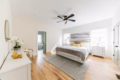 11 Stall Street, Greenville, SC 29609 - Photo 15