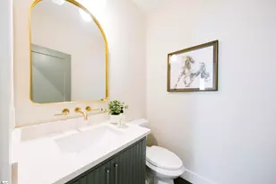 11 Stall St, Greenville, SC 29609 - Photo 23