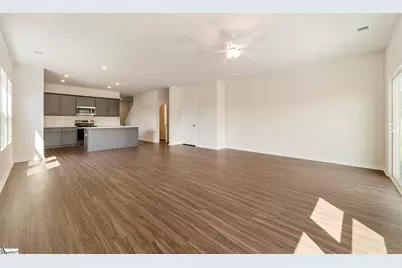 5002 Burke Meadows Run, Chesnee, SC 29323 - Photo 15