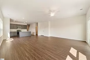 5002 Burke Meadows Run, Chesnee, SC 29323 - Photo 15