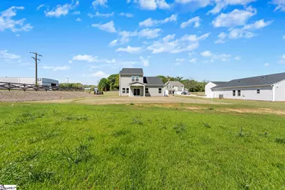 5002 Burke Meadows Run, Chesnee, SC 29323 - Photo 3
