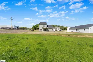 5002 Burke Meadows Run, Chesnee, SC 29323 - Photo 3