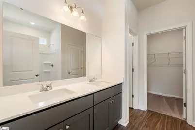 5002 Burke Meadows Run, Chesnee, SC 29323 - Photo 19