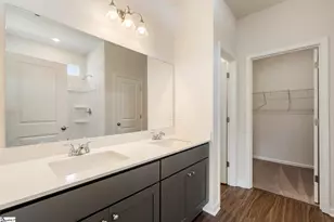 5002 Burke Meadows Run, Chesnee, SC 29323 - Photo 19