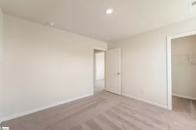 5002 Burke Meadows Run, Chesnee, SC 29323 - Photo 29