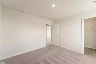 5002 Burke Meadows Run, Chesnee, SC 29323 - Photo 29