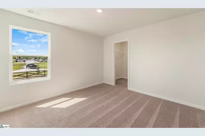 5002 Burke Meadows Run, Chesnee, SC 29323 - Photo 25