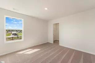 5002 Burke Meadows Run, Chesnee, SC 29323 - Photo 25