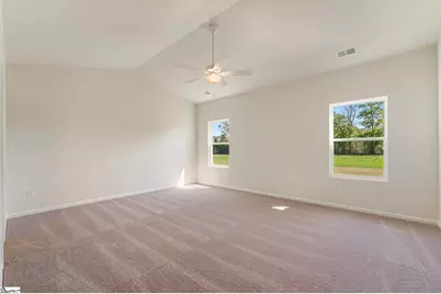 5002 Burke Meadows Run, Chesnee, SC 29323 - Photo 17