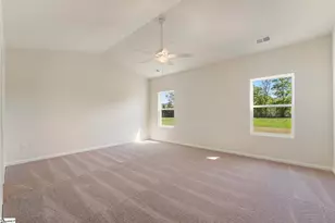 5002 Burke Meadows Run, Chesnee, SC 29323 - Photo 17