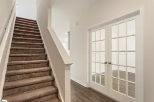 5002 Burke Meadows Run, Chesnee, SC 29323 - Photo 5