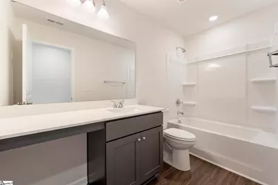5002 Burke Meadows Run, Chesnee, SC 29323 - Photo 27