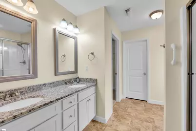 321 Meadowmoor Road, Greer, SC 29651 - Photo 15