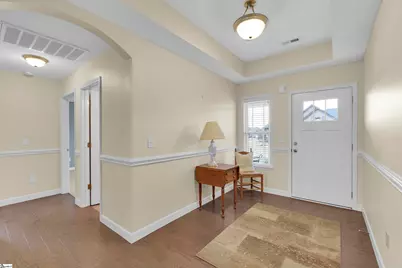 321 Meadowmoor Road, Greer, SC 29651 - Photo 3