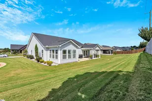 321 Meadowmoor Rd, Greer, SC 29651 - Photo 23