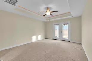 321 Meadowmoor Rd, Greer, SC 29651 - Photo 13