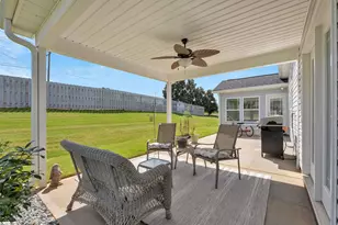 321 Meadowmoor Rd, Greer, SC 29651 - Photo 21